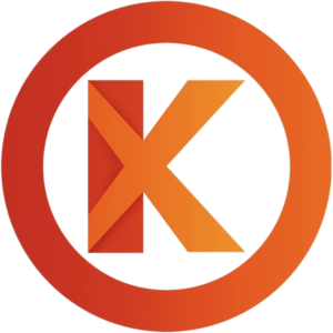 cropped-oxox-logo
